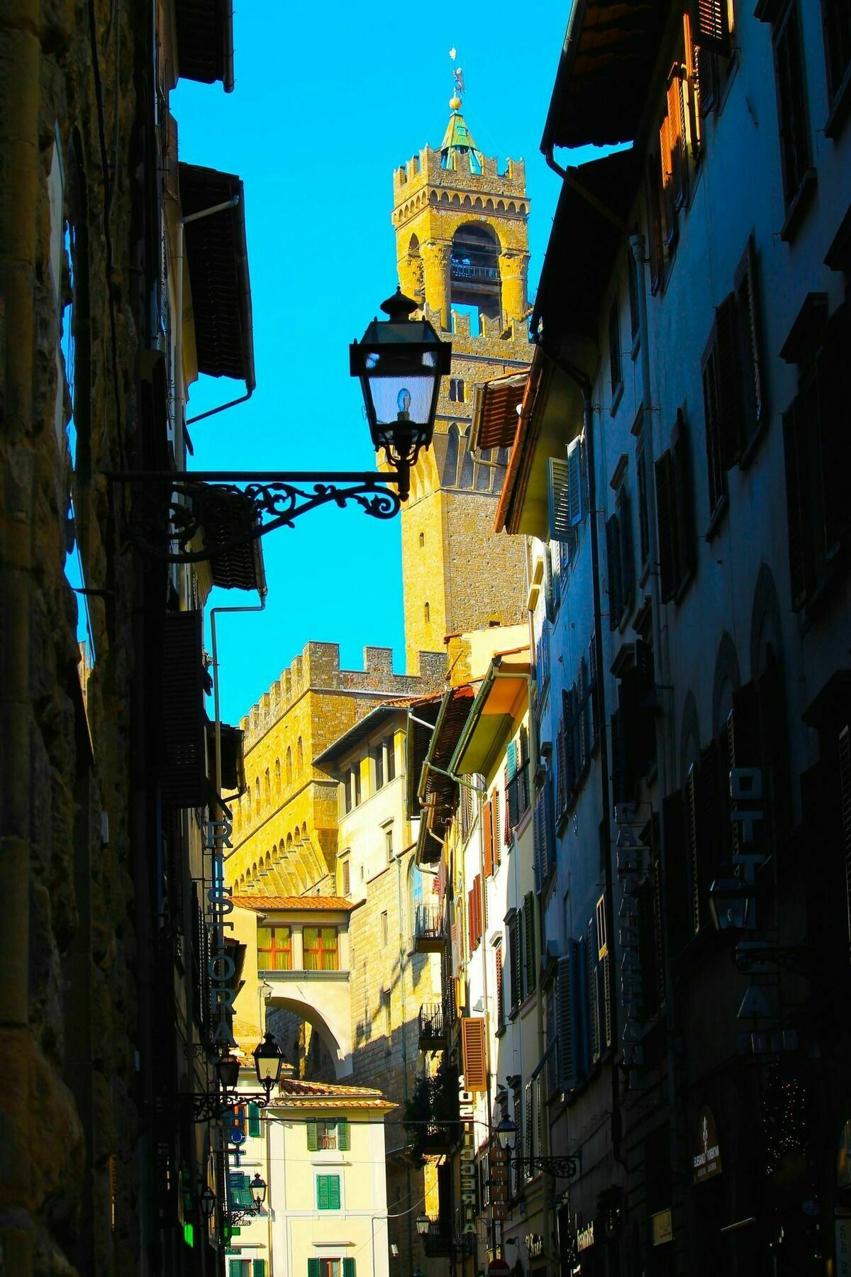 Bed & Breakfast Corte Dei Neri