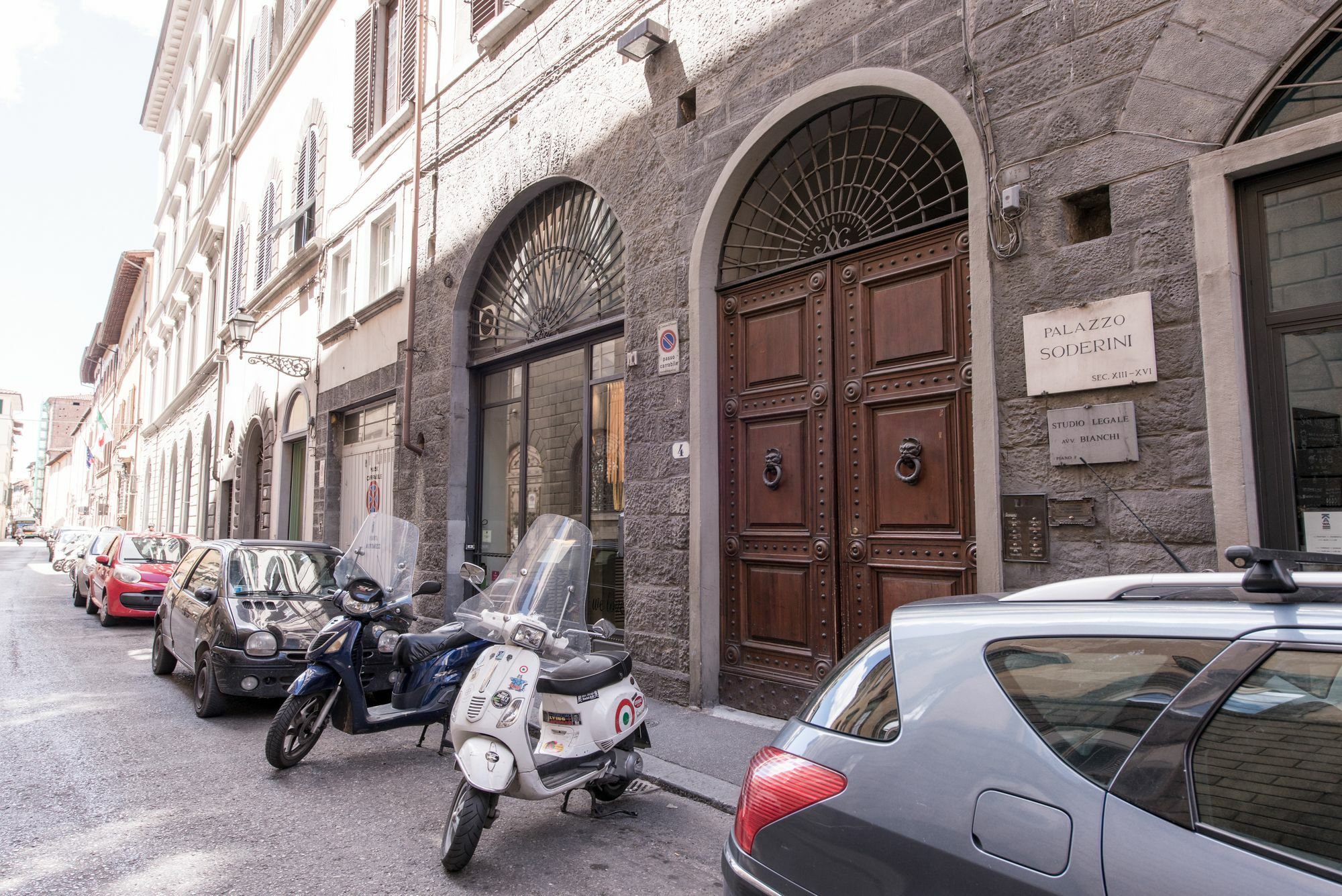 Paravia