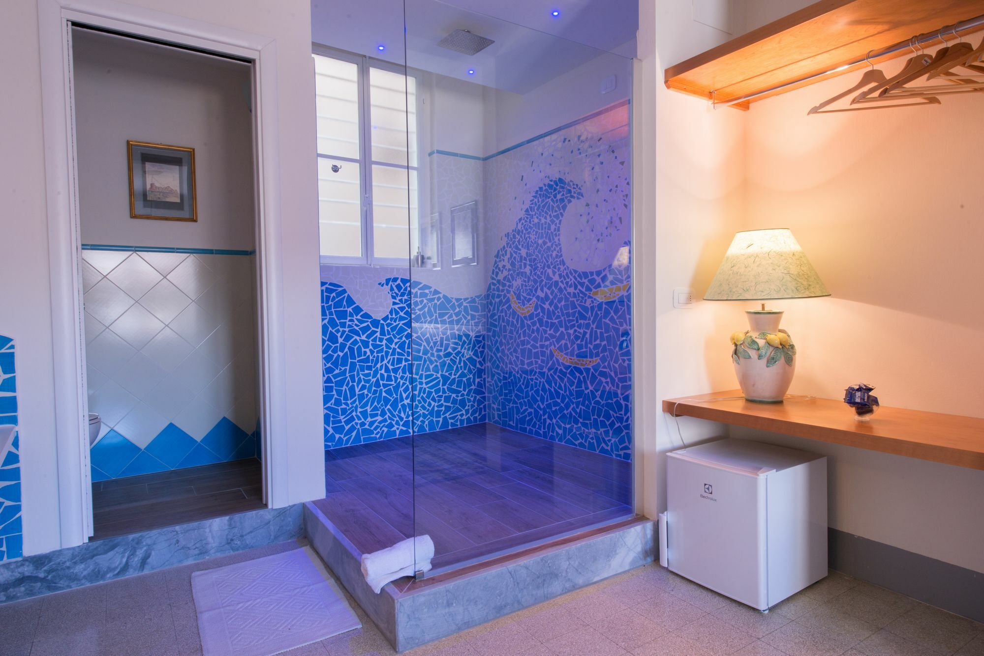 Paravia 3* Firenze