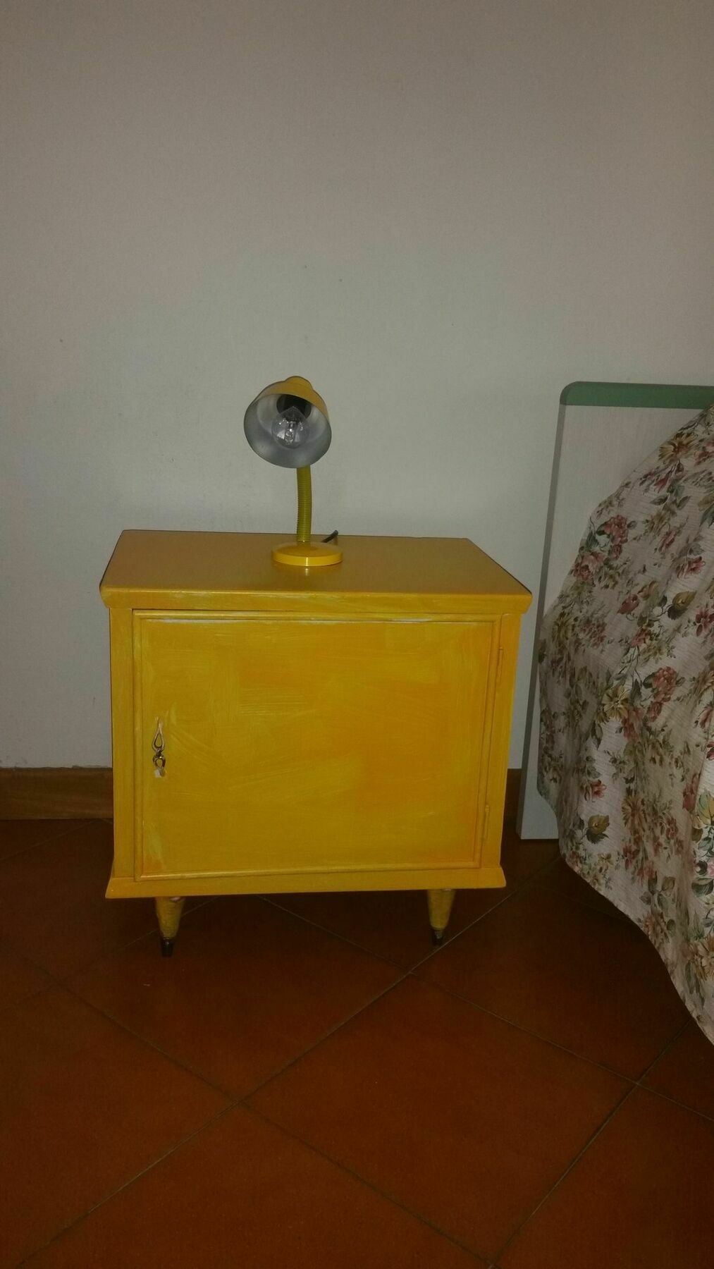 La Nei Fiori Gasthuis 2*