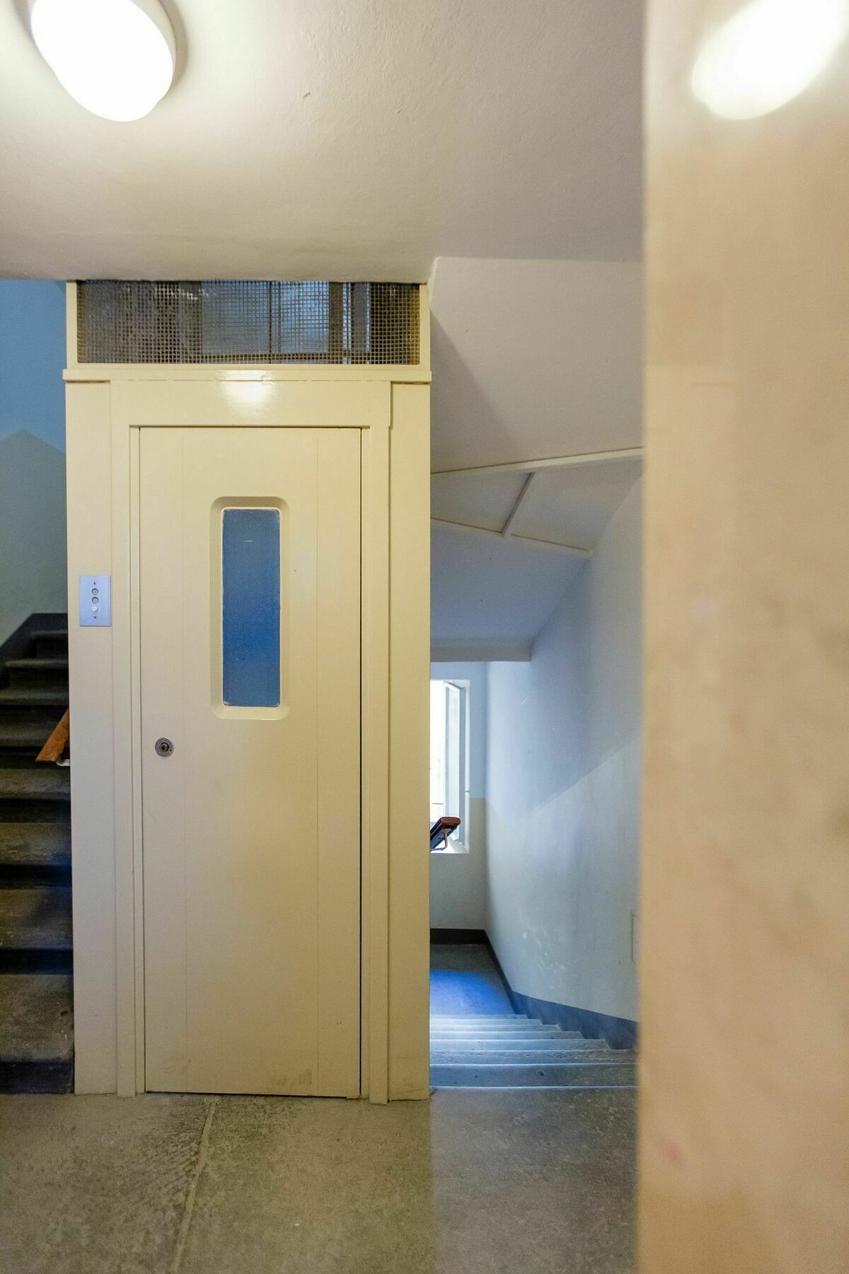 Relais Tosinghi 3* Florence