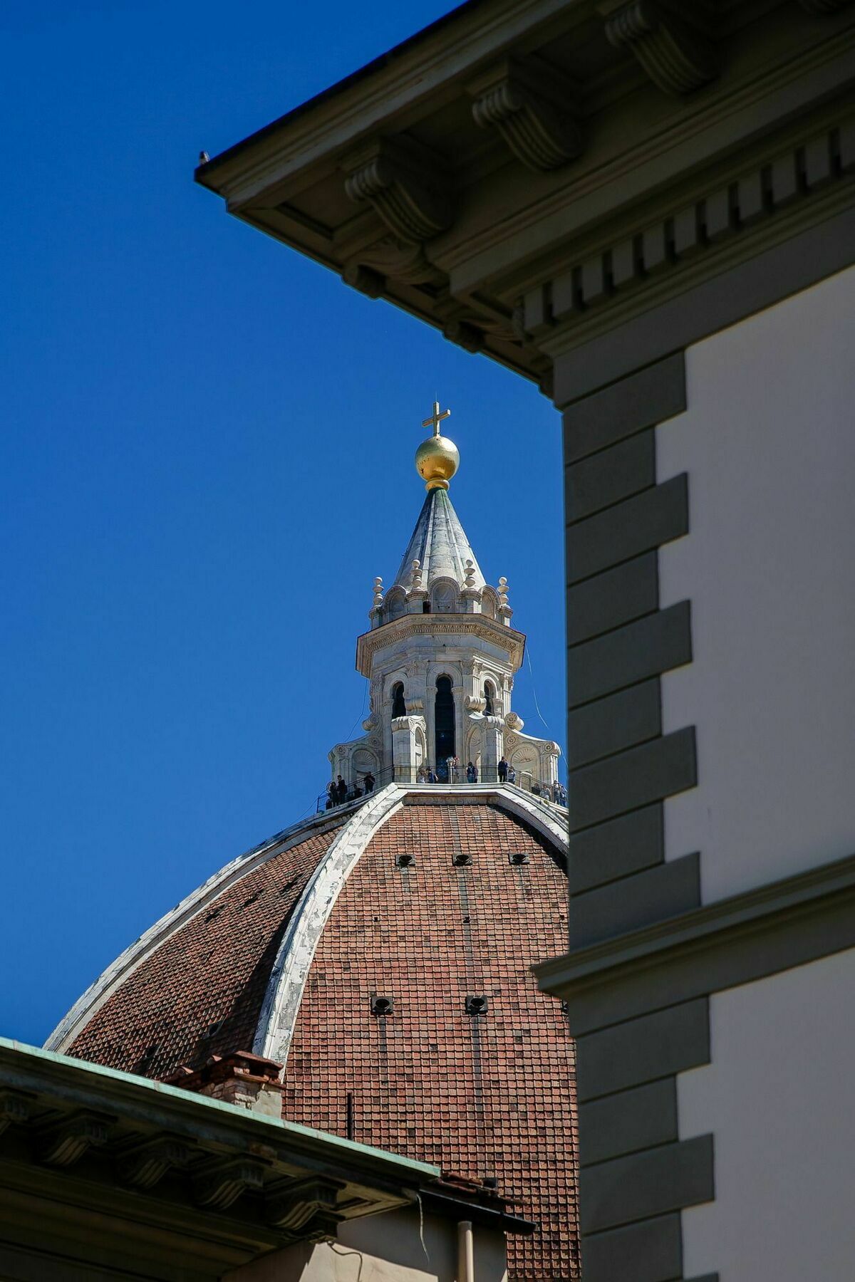 Gasthuis Relais Tosinghi