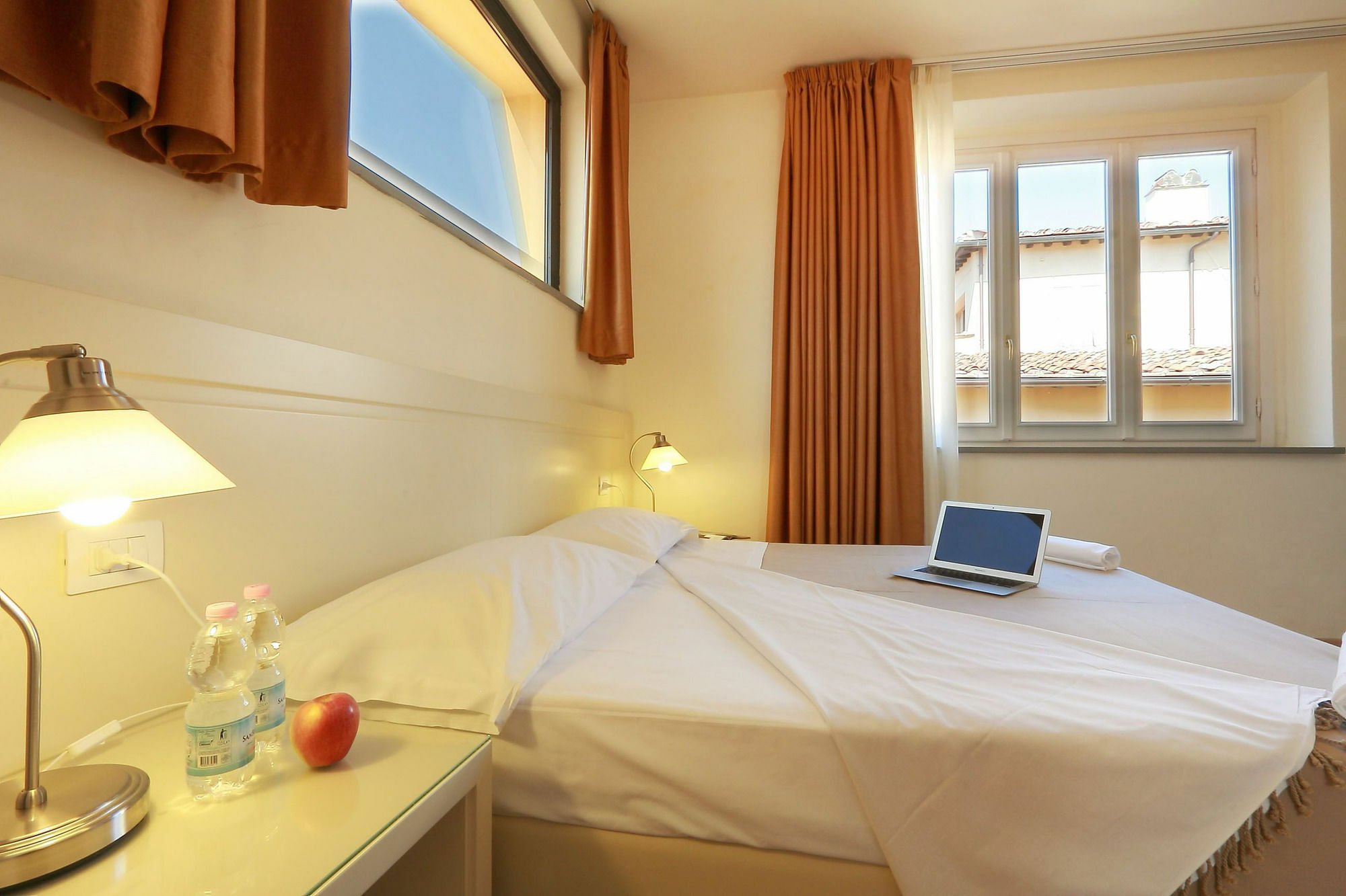 Apartamento Relais Panoramic Cathedral *