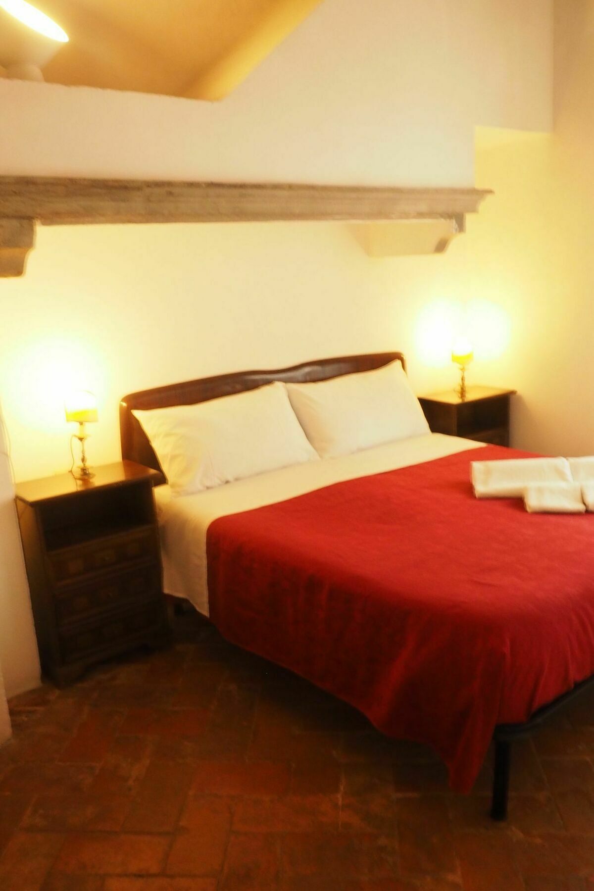 Classic 3* Firenze