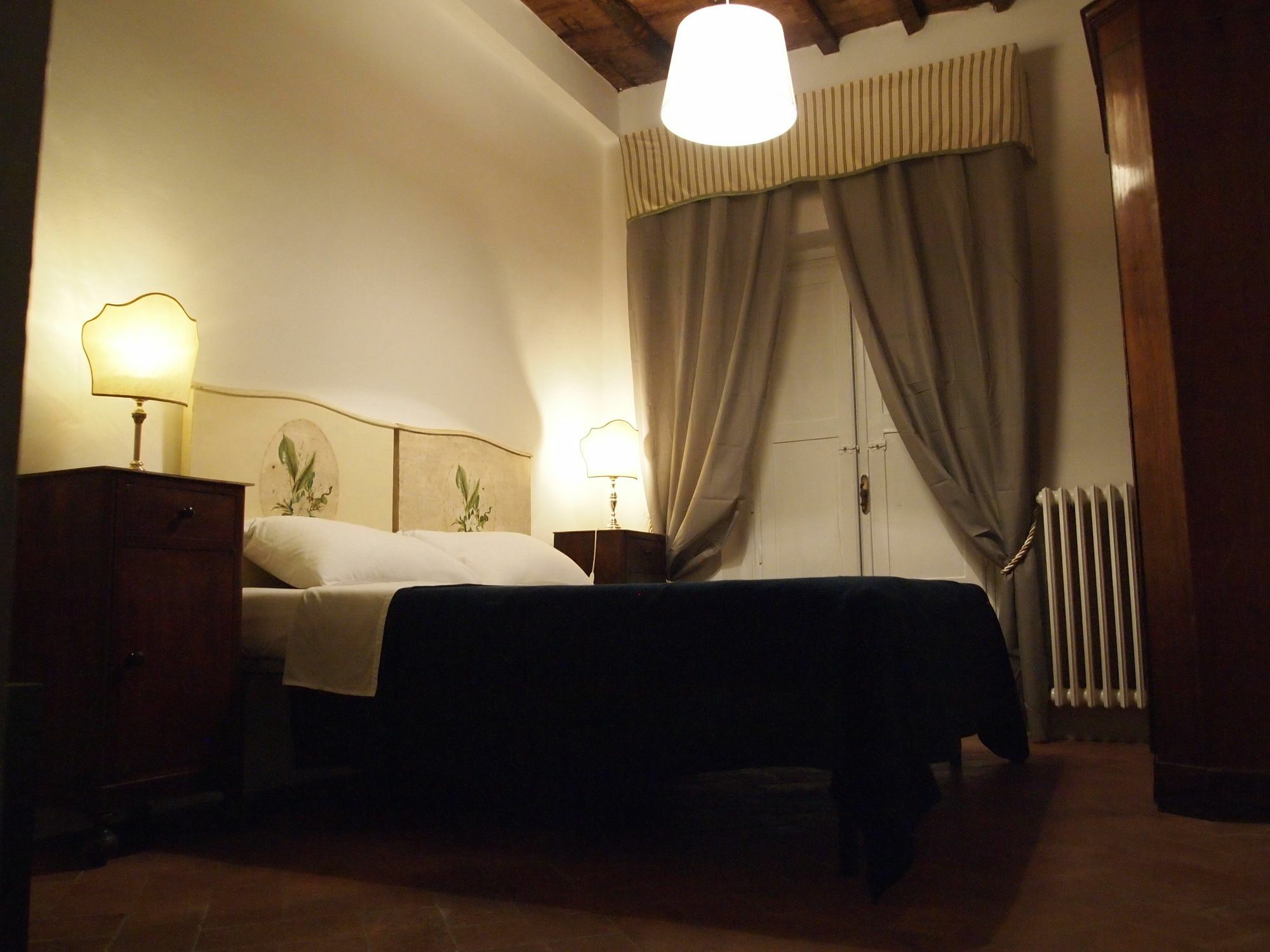 Gæstehus Classic Firenze