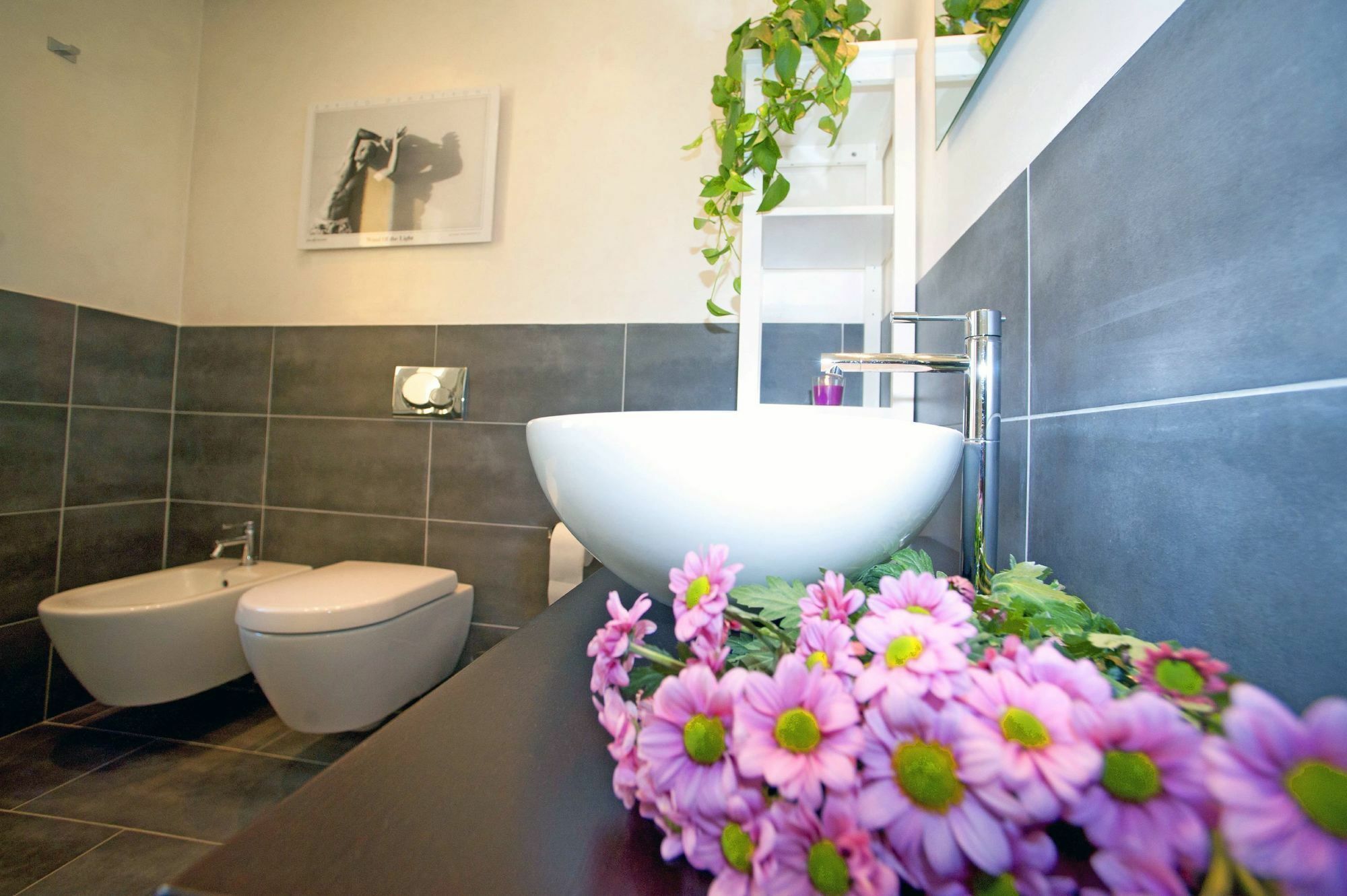 Flospirit - Boboli * Firenze