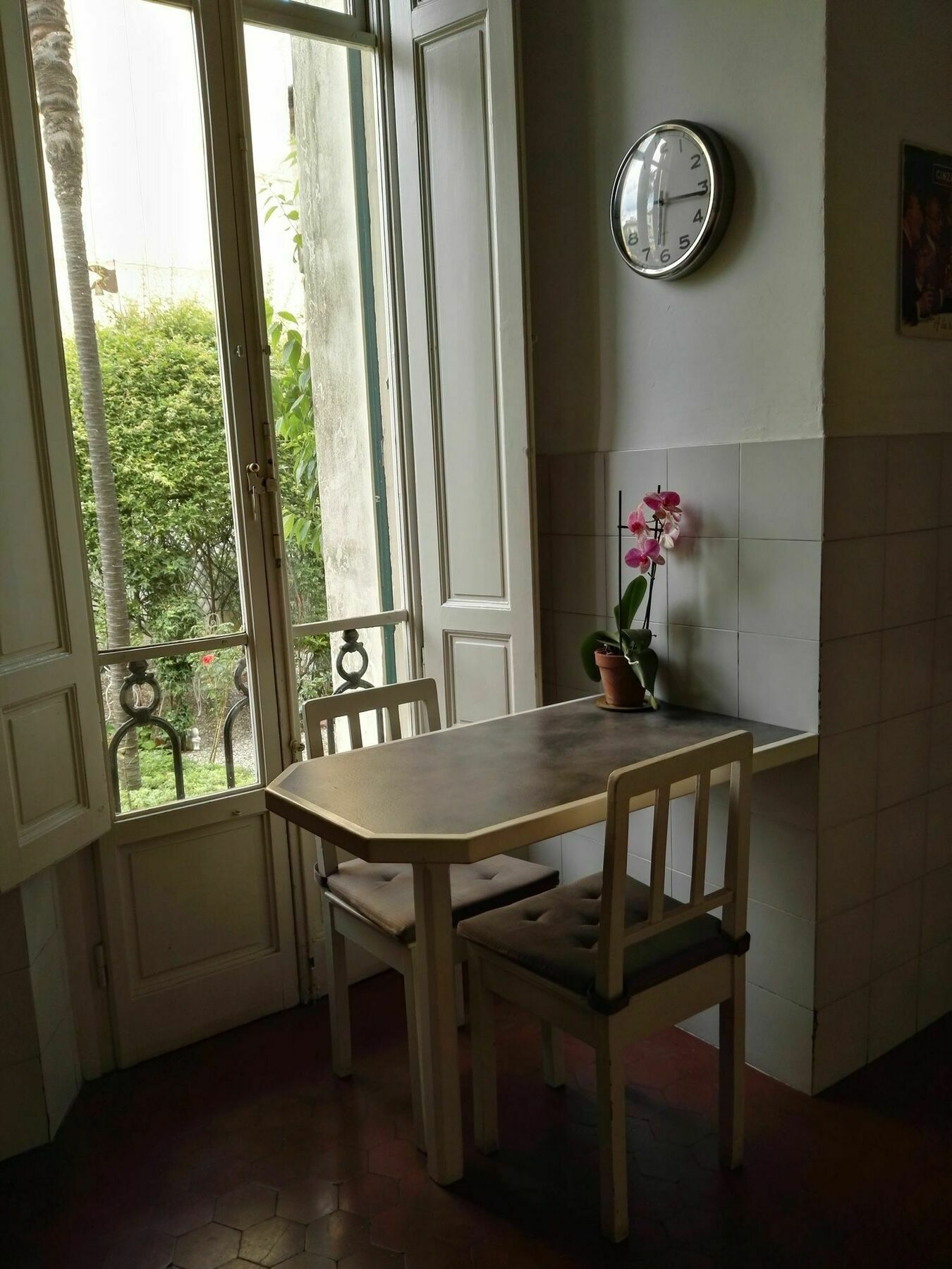 A Casa Di Lilli 3*
