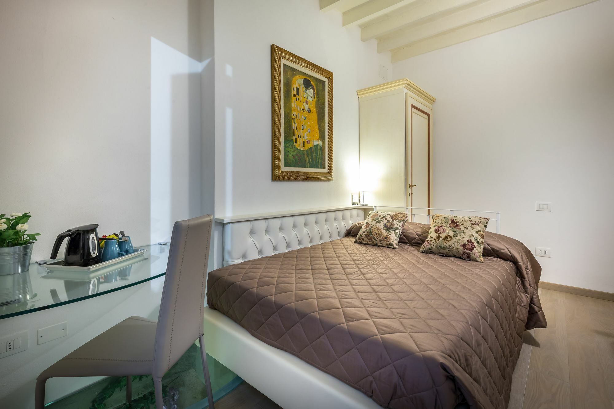 Bed & Breakfast Relais Gaia