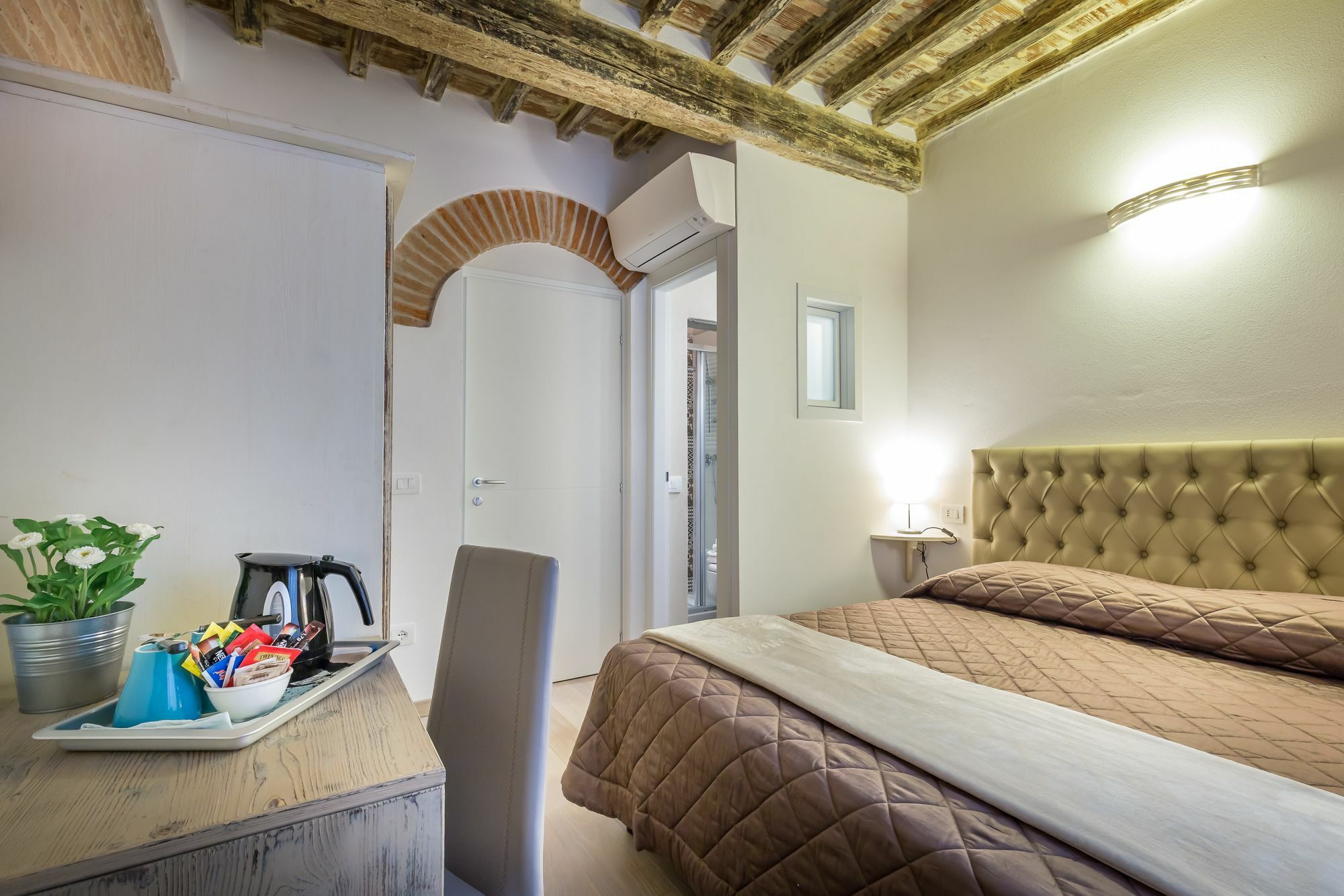 Relais Gaia Firenze