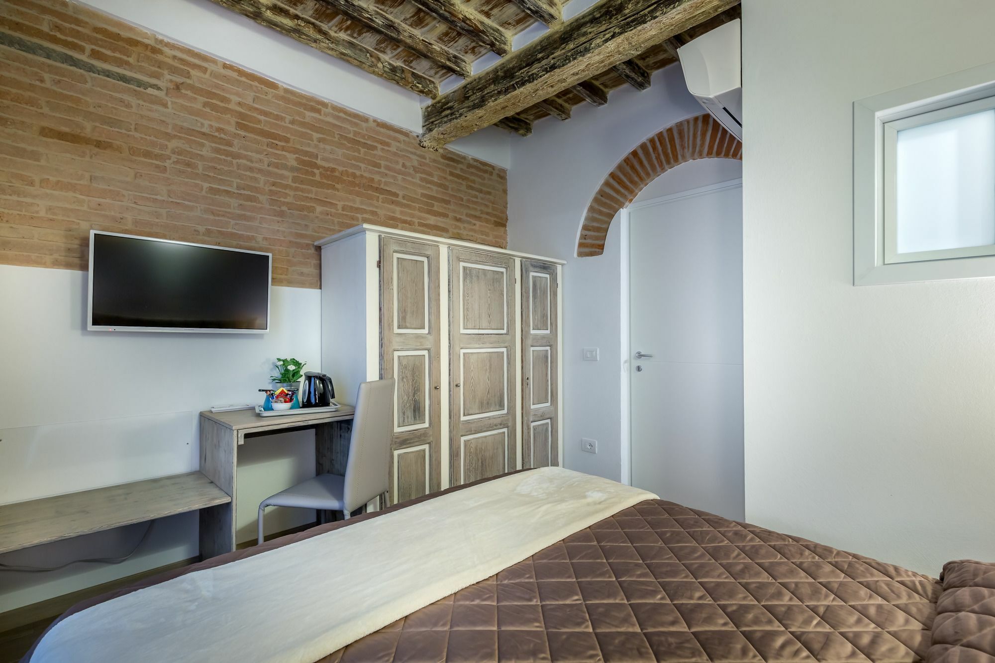 Bed & Breakfast Relais Gaia