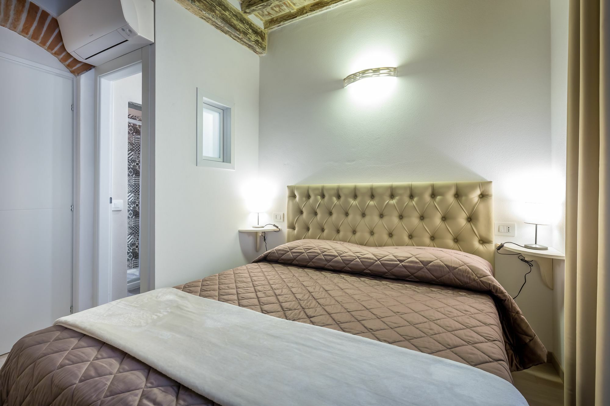 Relais Gaia Bed & Breakfast
