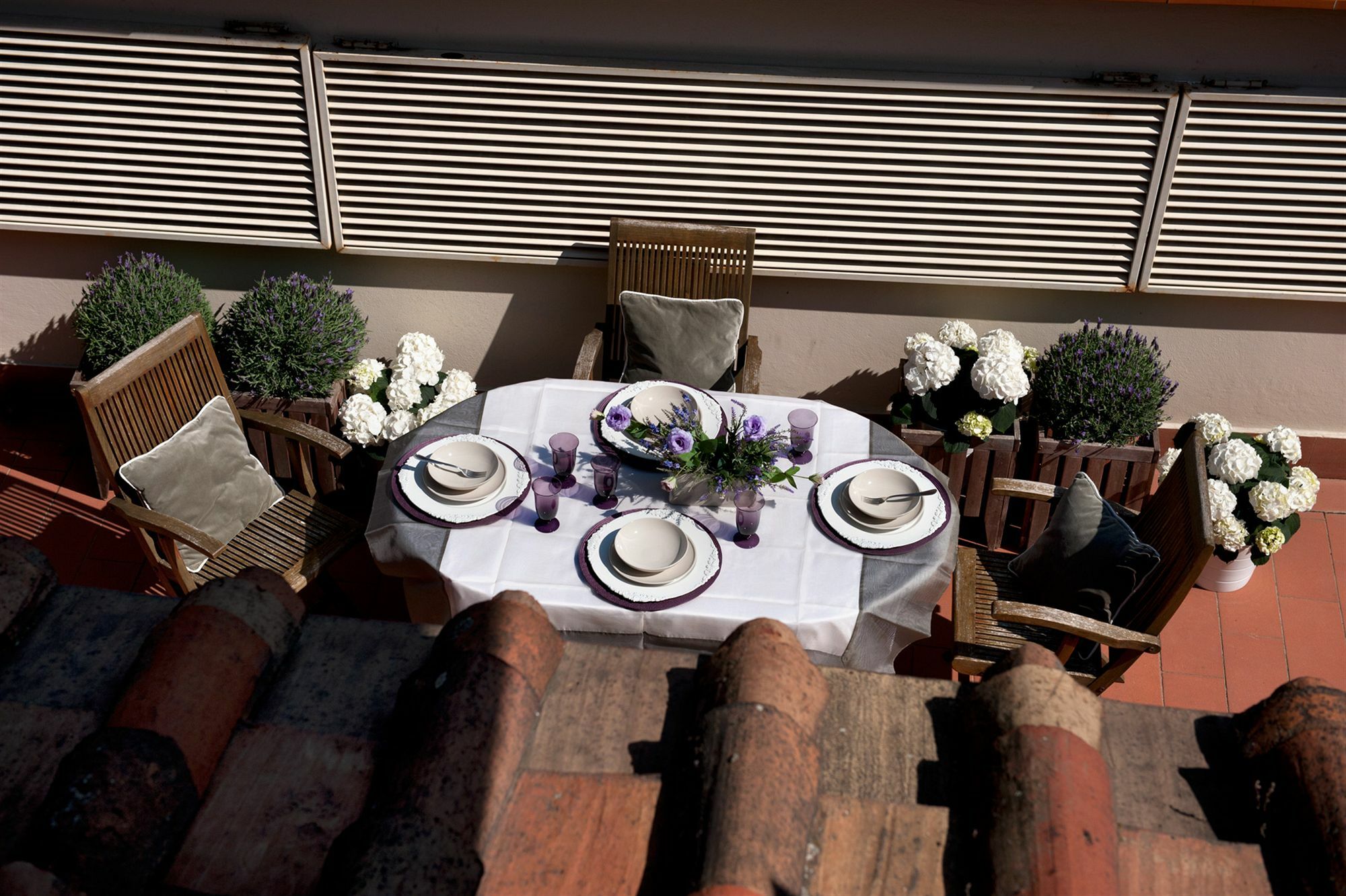 Tornabuoni Collection Residenza D'epoca Firenze