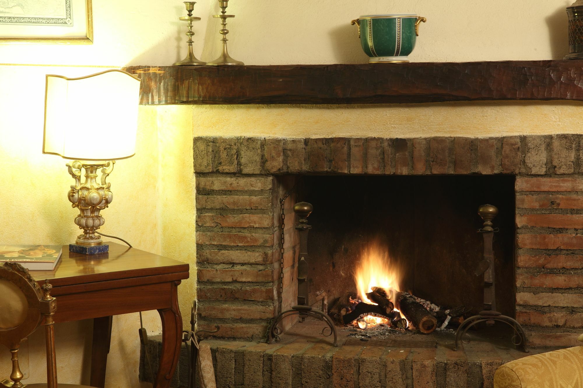 Bed & Breakfast Rovezzano