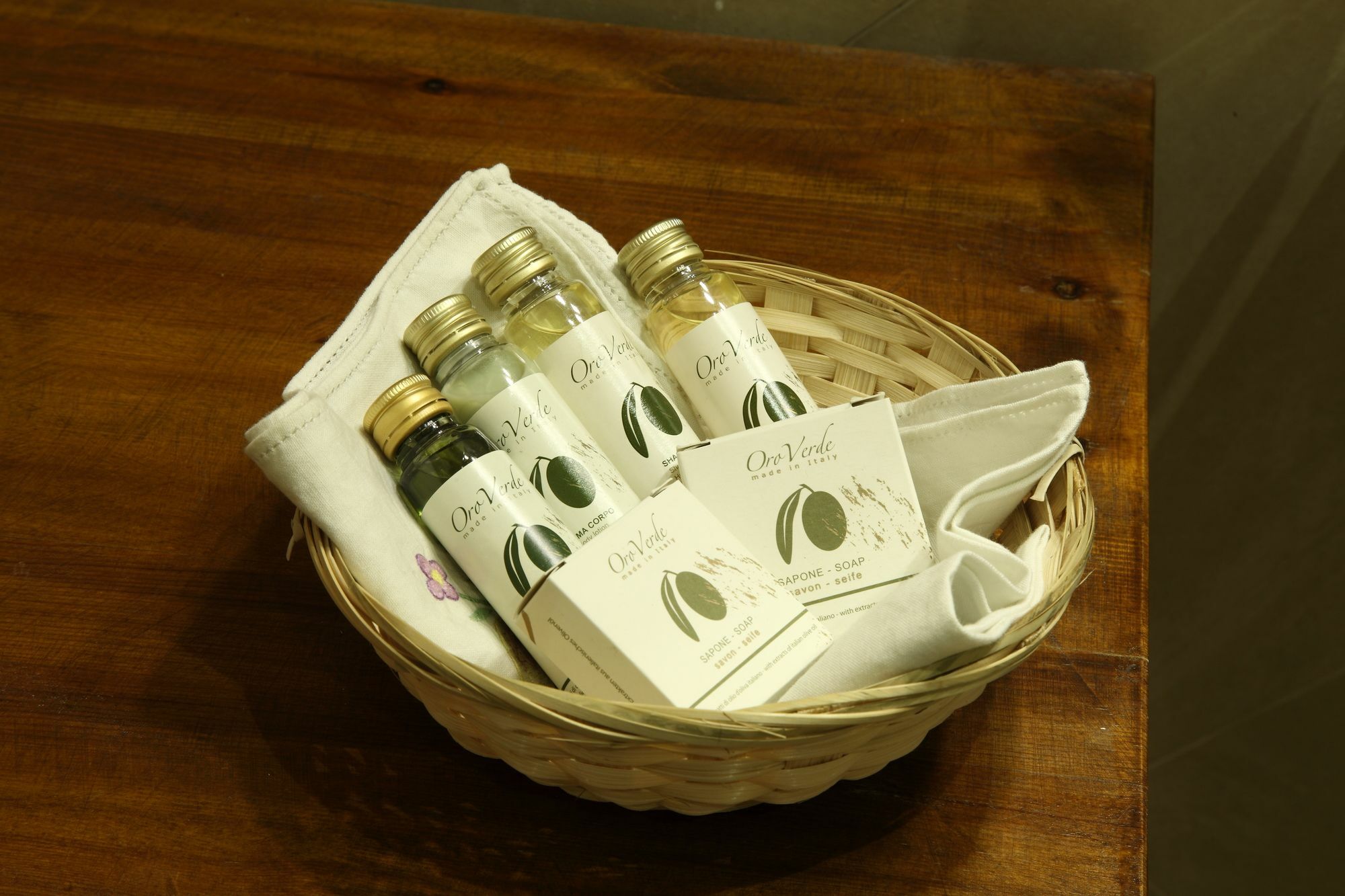 Bed & Breakfast Rovezzano