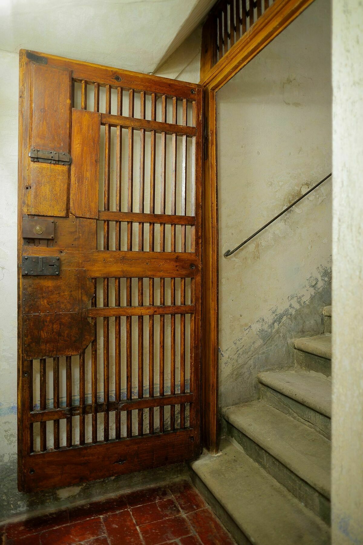 Gasthuis Residenza La Musa Amarcord 3*