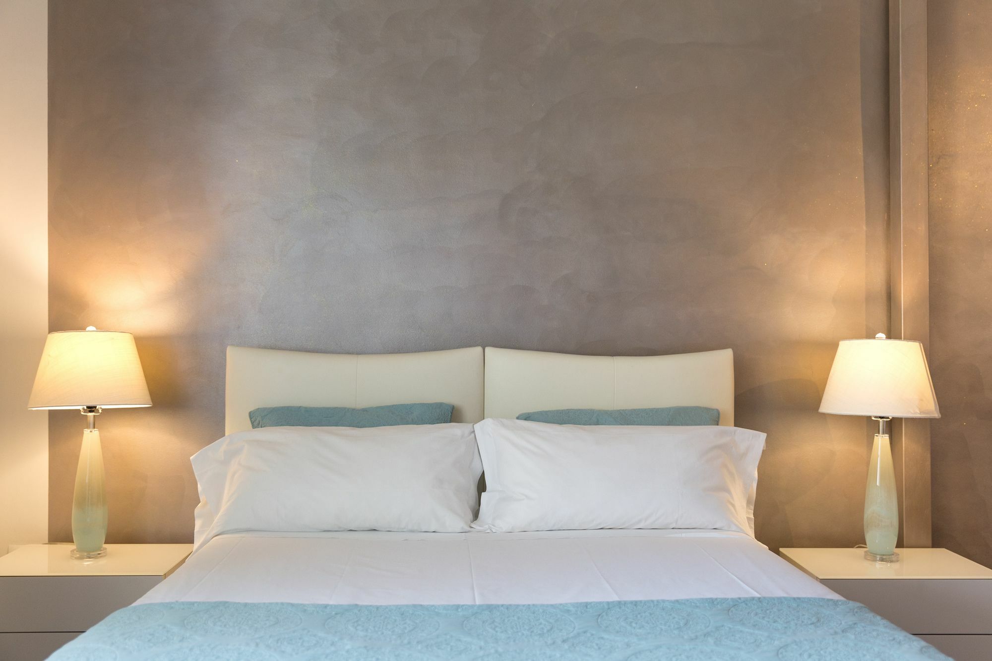 Lovethestylish Oldbridge - Lovetheapartments Appartamento