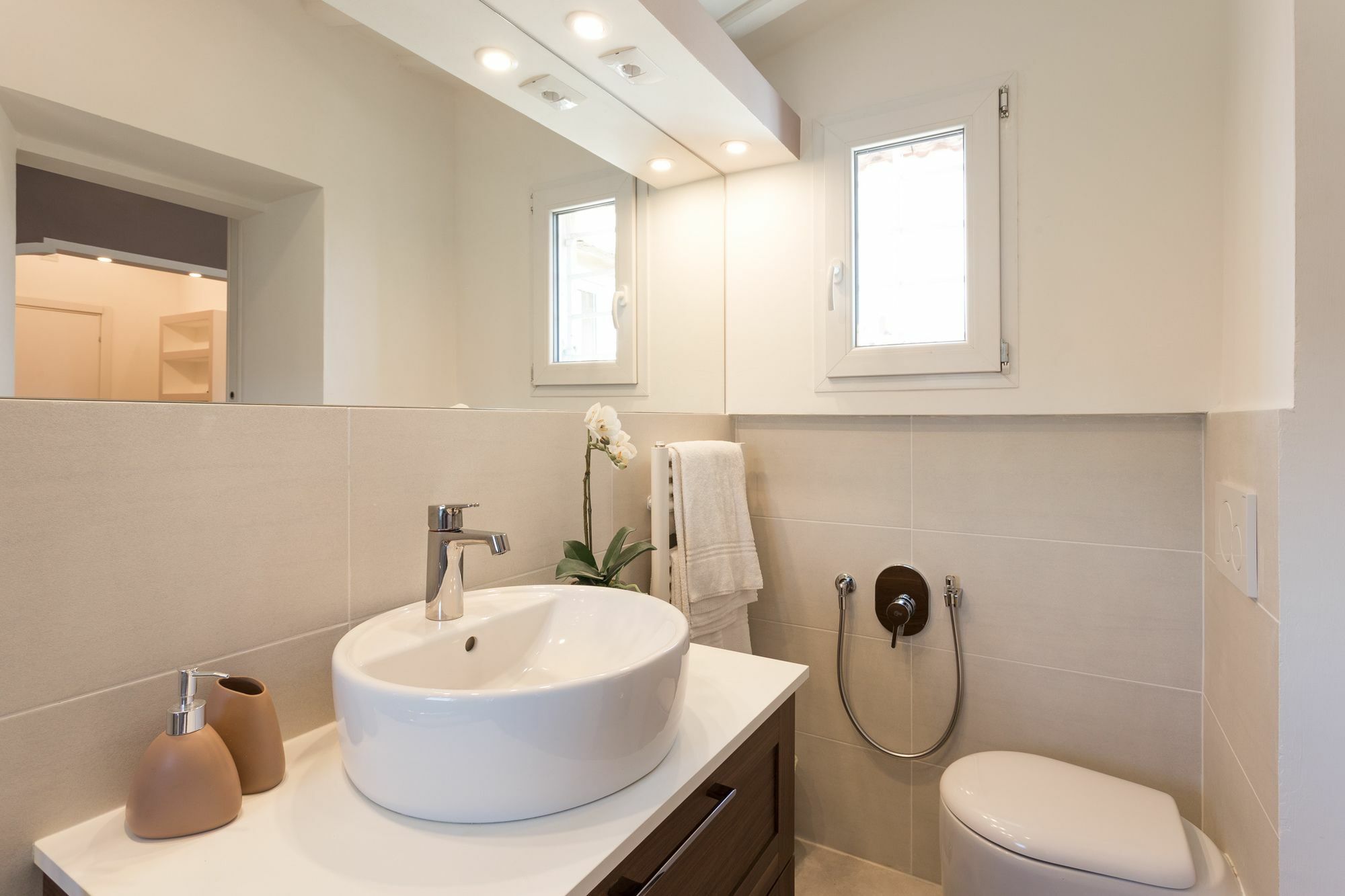 Lovethestylish Oldbridge - Lovetheapartments Appartamento *