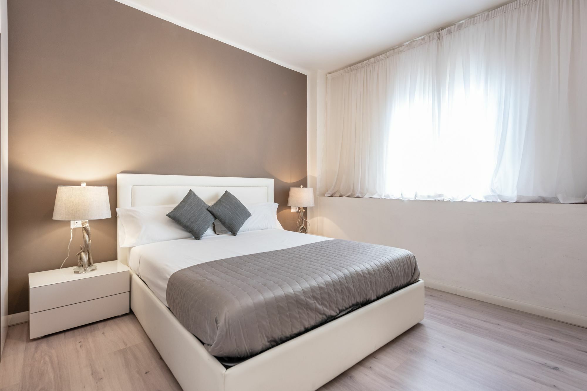 Lovethestylish Oldbridge - Lovetheapartments Appartamento Firenze