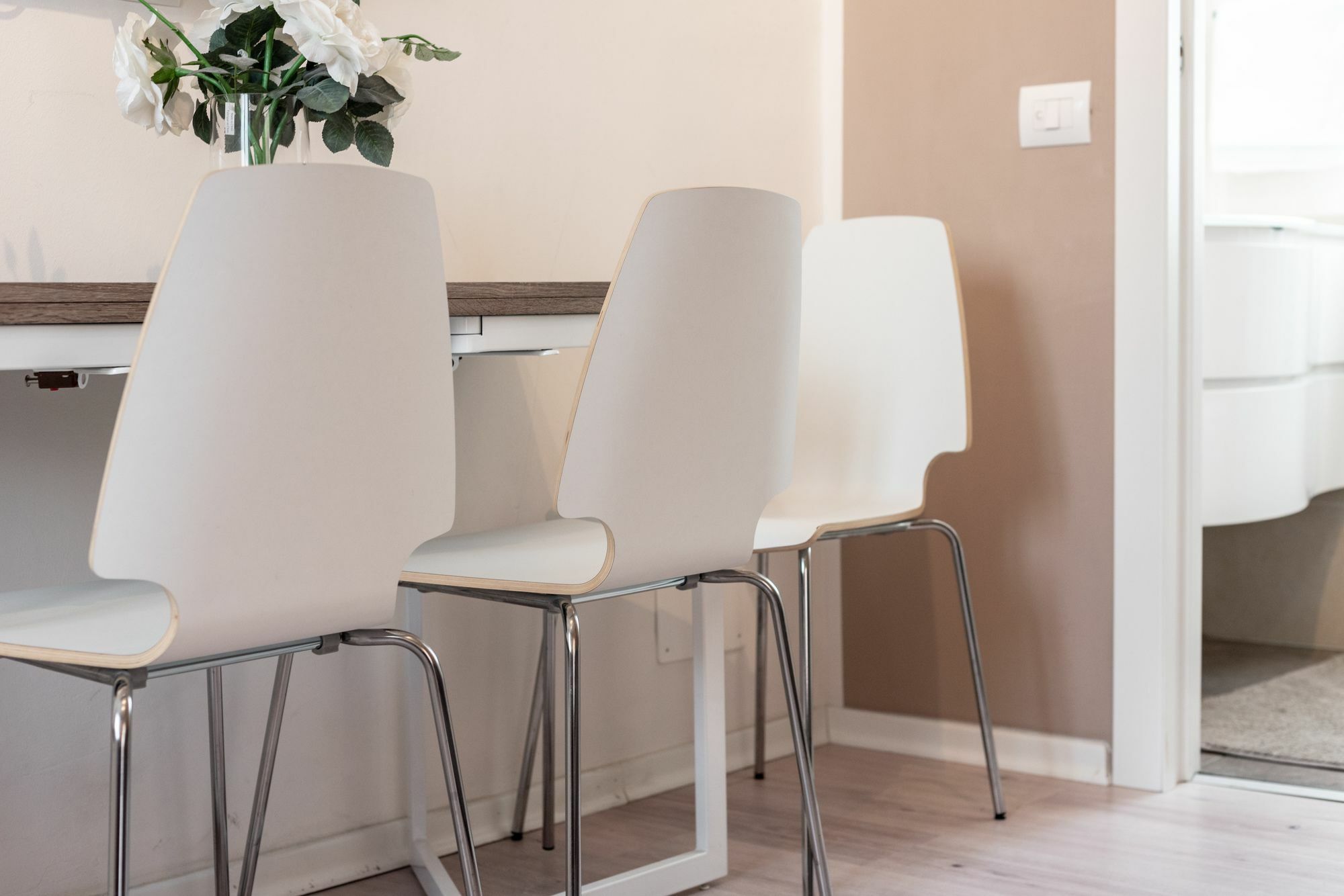 Lovethestylish Oldbridge - Lovetheapartments