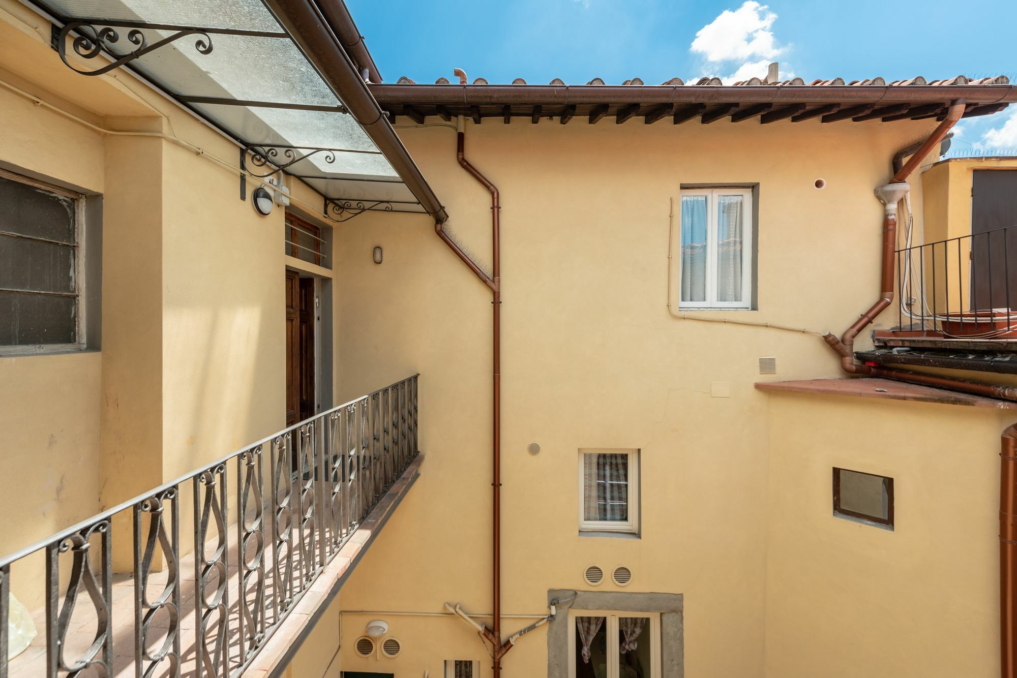 Lovethestylish Oldbridge - Lovetheapartments Firenze