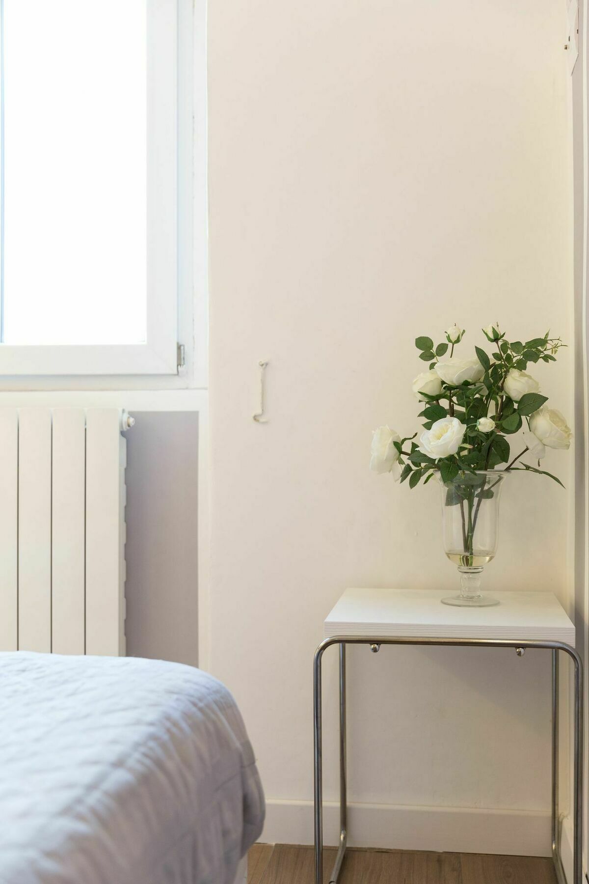 Appartamento Lovethestylish Oldbridge - Lovetheapartments Firenze