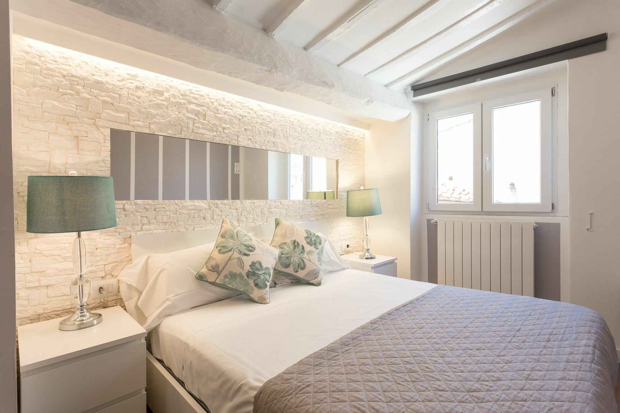 Lovethestylish Oldbridge - Lovetheapartments Appartamento *