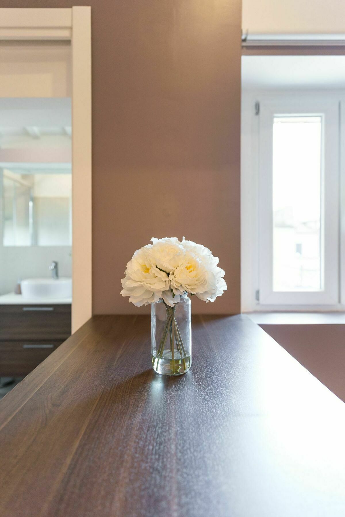 Lovethestylish Oldbridge - Lovetheapartments Appartamento *