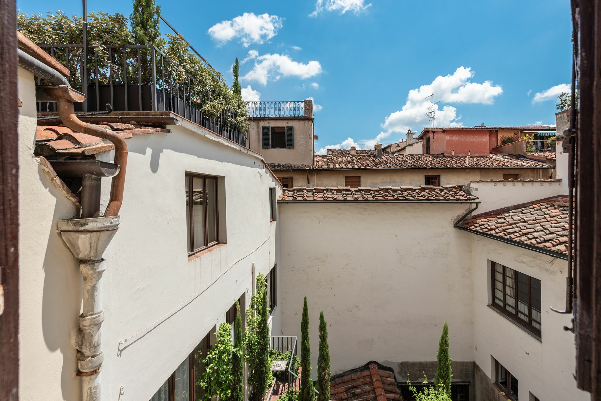 Appartamento Lovethestylish Oldbridge - Lovetheapartments *