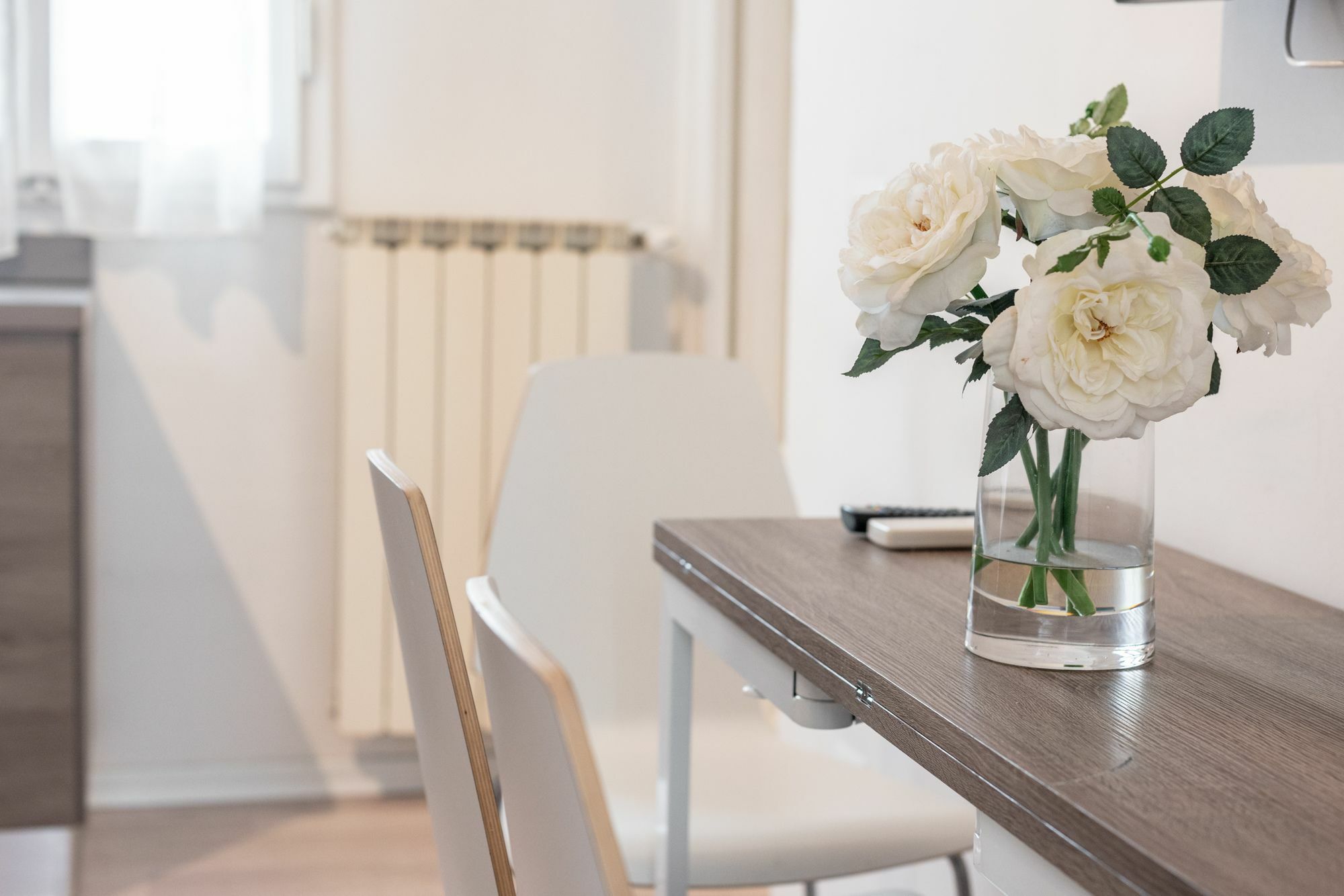 Lovethestylish Oldbridge - Lovetheapartments * Firenze