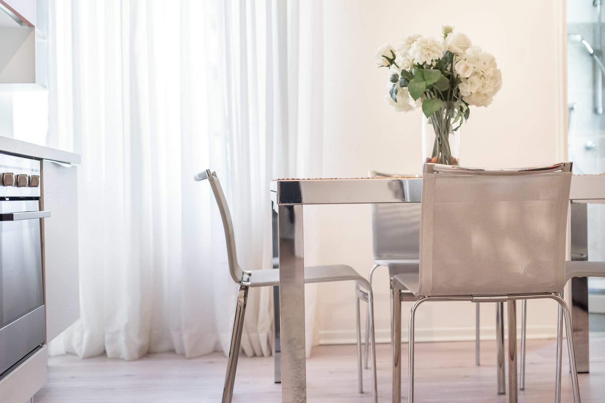 Lovethestylish Oldbridge - Lovetheapartments Firenze