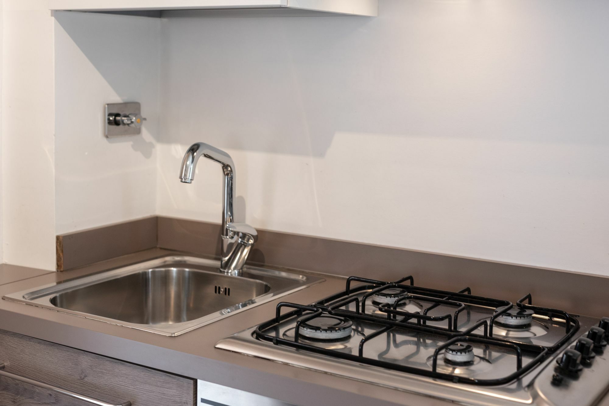 Apartment Lovethestylish Oldbridge - Lovetheapartments *