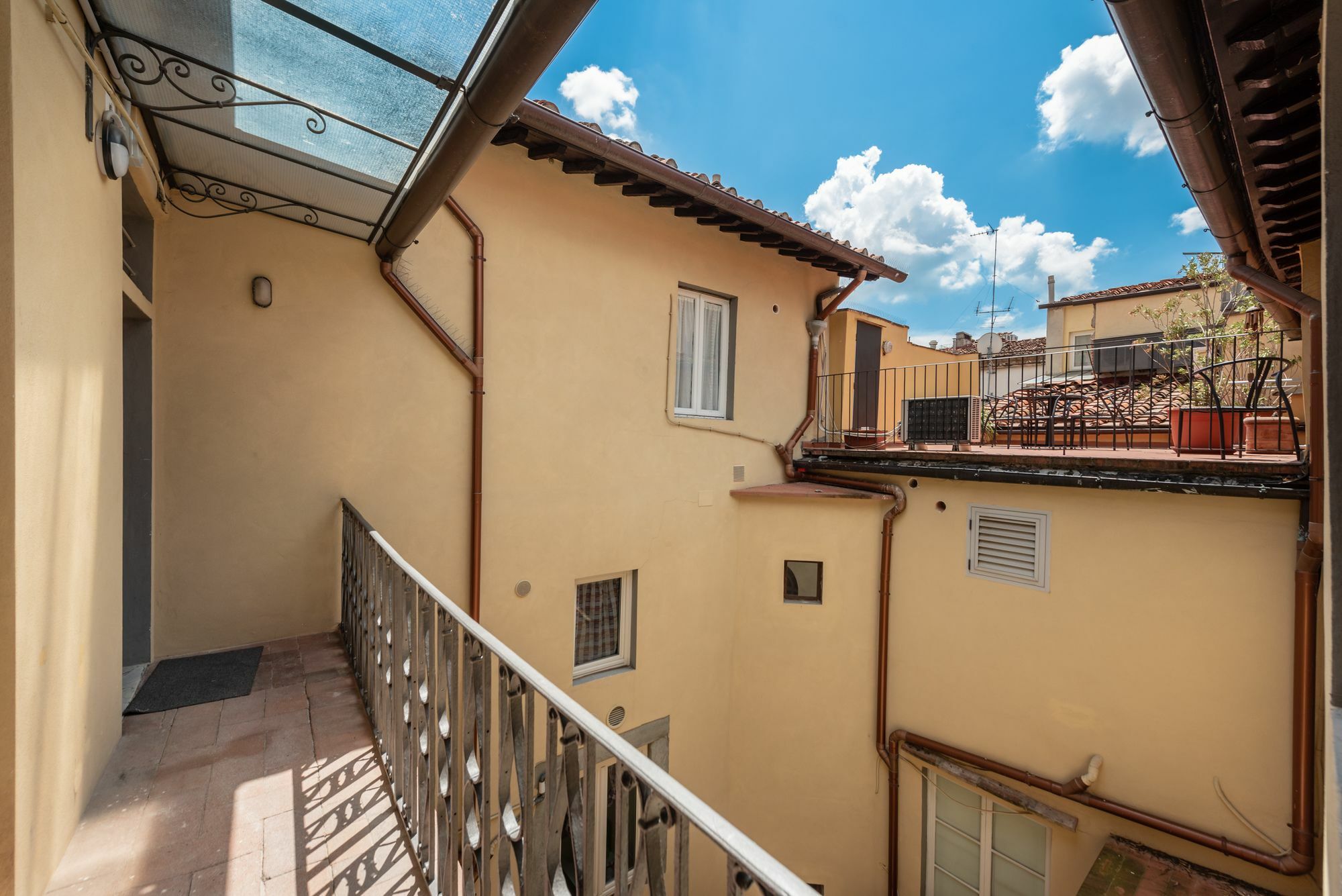 Lovethestylish Oldbridge - Lovetheapartments Appartamento Firenze
