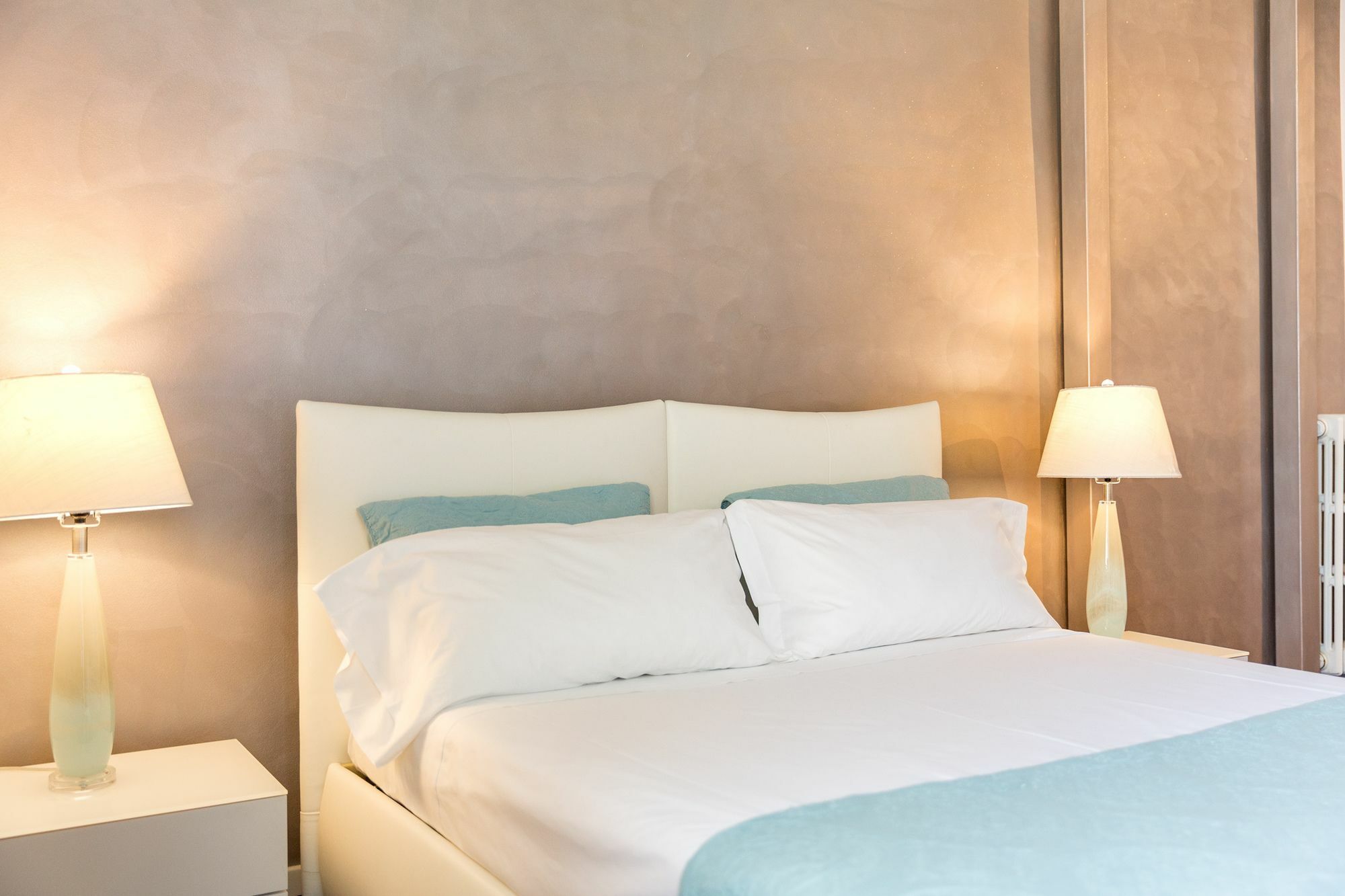 Appartamento Lovethestylish Oldbridge - Lovetheapartments
