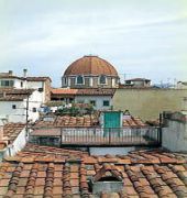 Hotell Romagna