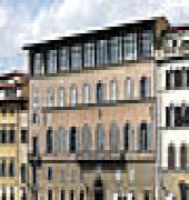 Hotel Caravaggio Firenze