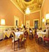 Hotel Caravaggio