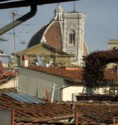 Residenza Fiorentina 3* Firenze