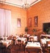 Residenza Fiorentina 3* Firenze