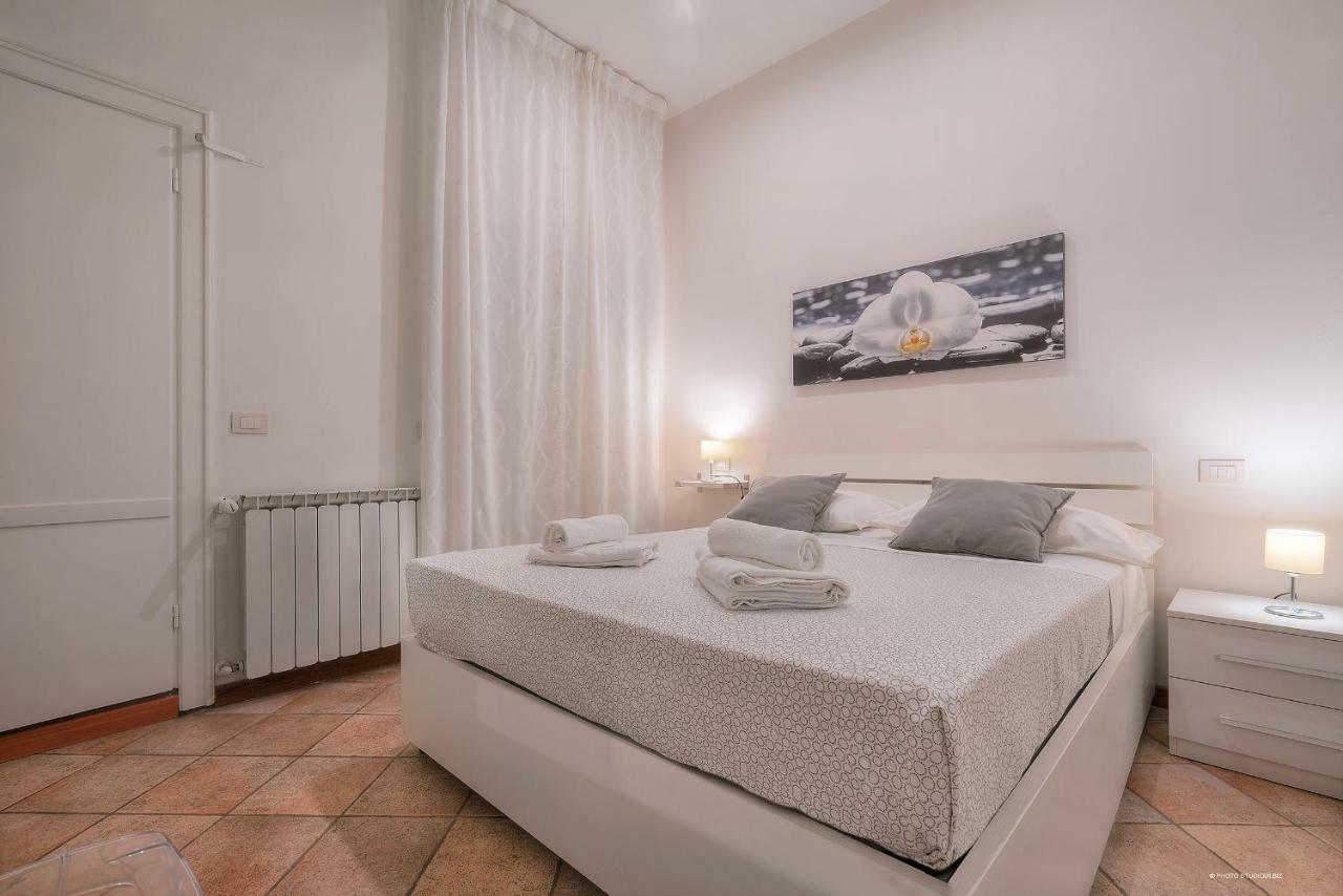 Wine Moscato Appartement Florence