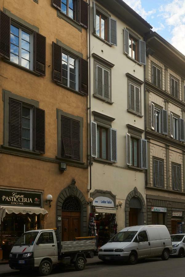 Appartamento Cavour 34 By 360rentals