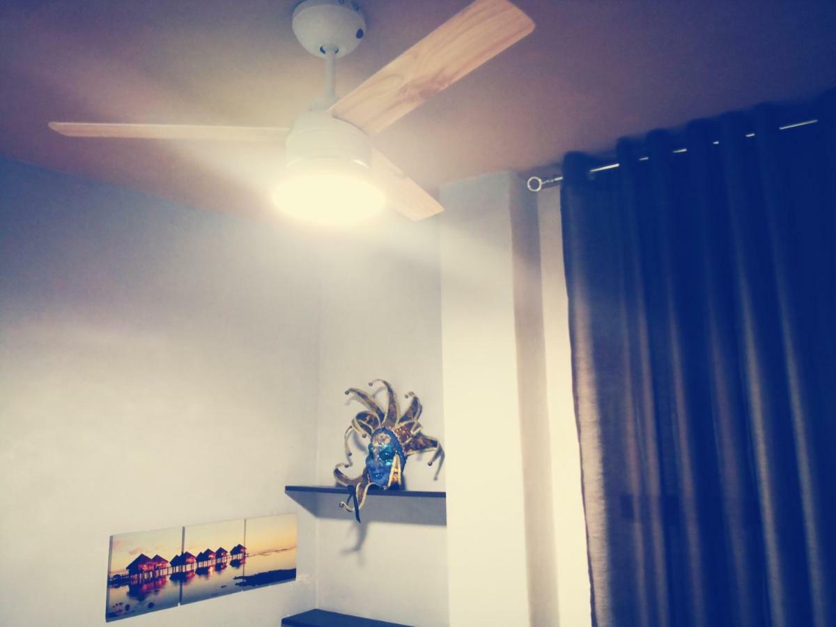 Lina Dream House *