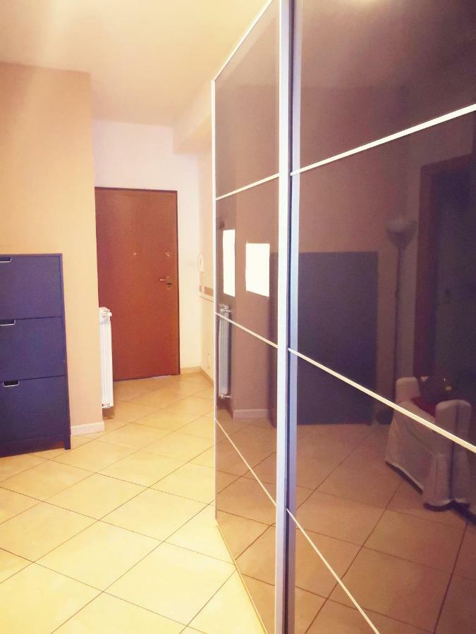 Lina Dream House Appartamento
