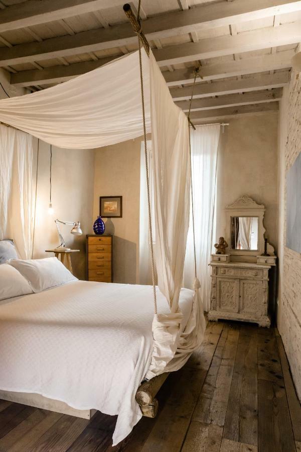 La Maison At The Old Bridge * Firenze