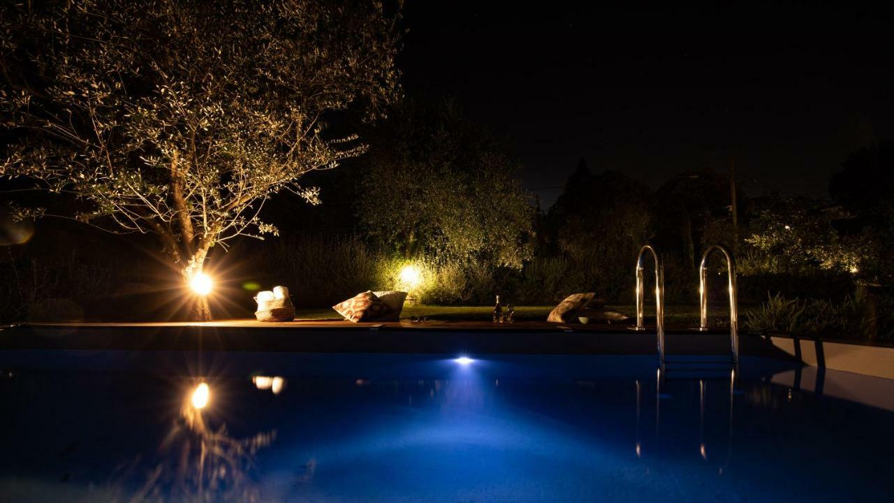 Tenuta Del Podestà *