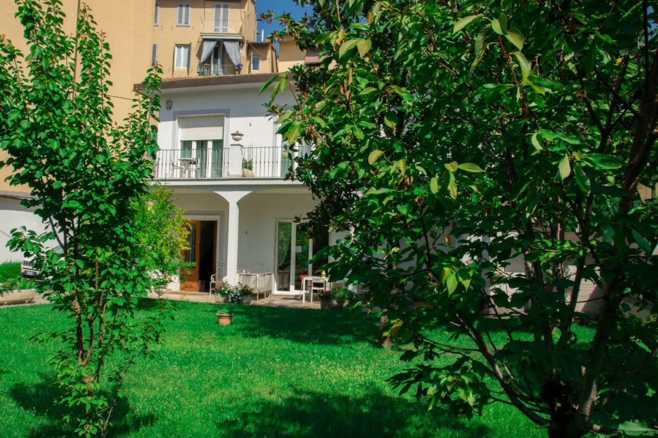 Comfort Firenze