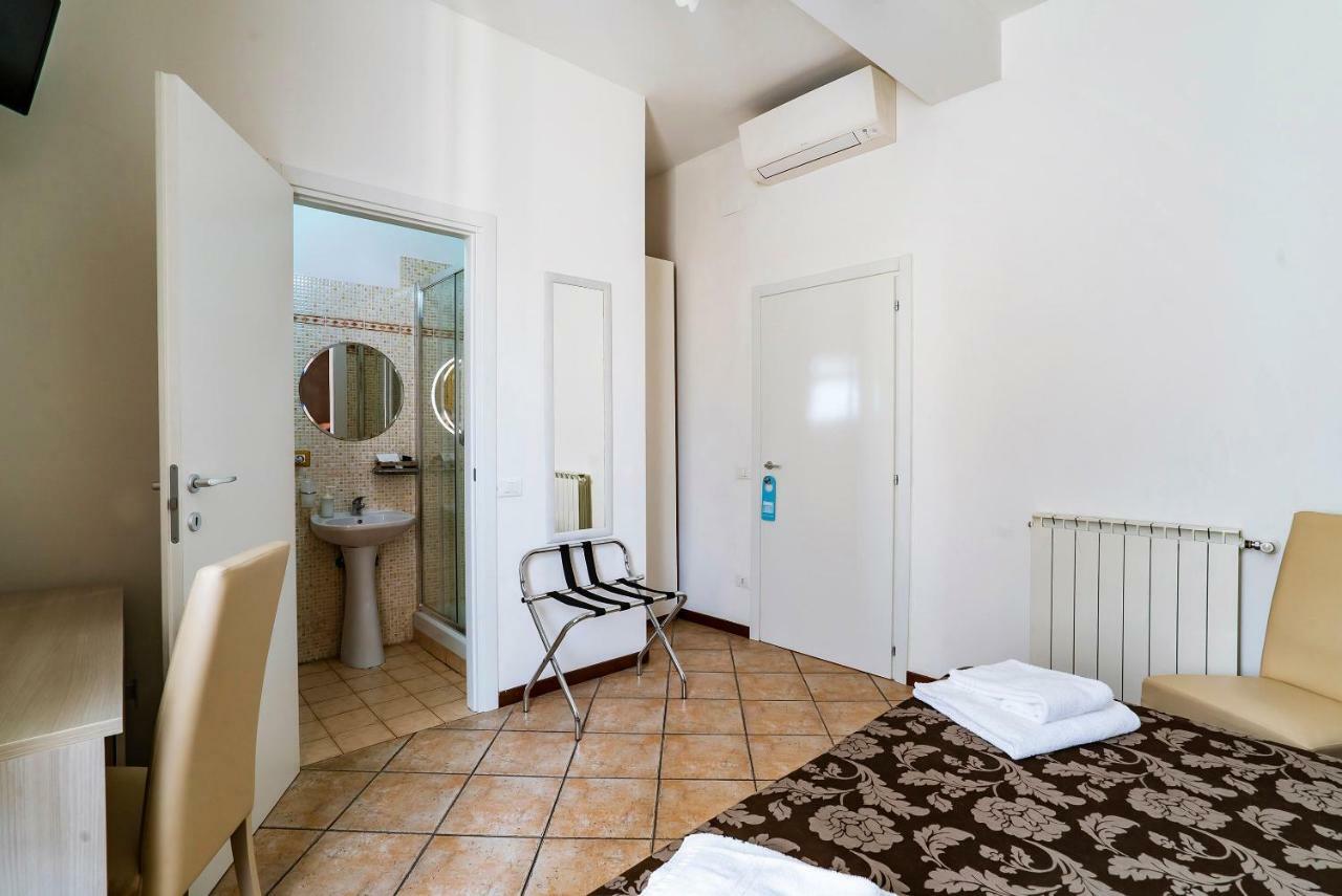 La Cittadella 2* Firenze