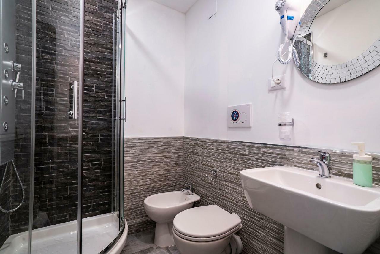 La Cittadella Gjestgiverier Firenze