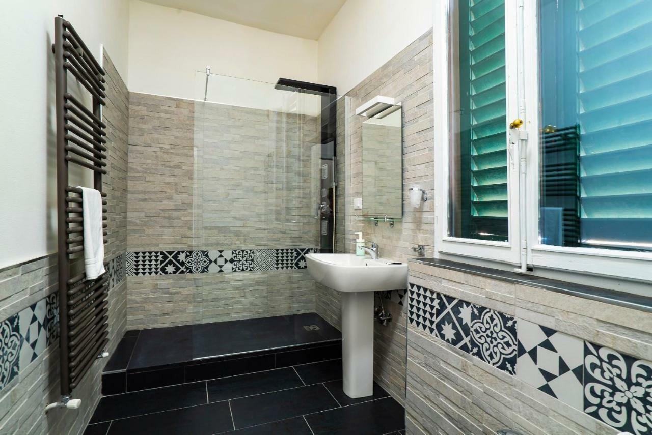 La Cittadella 2* Firenze