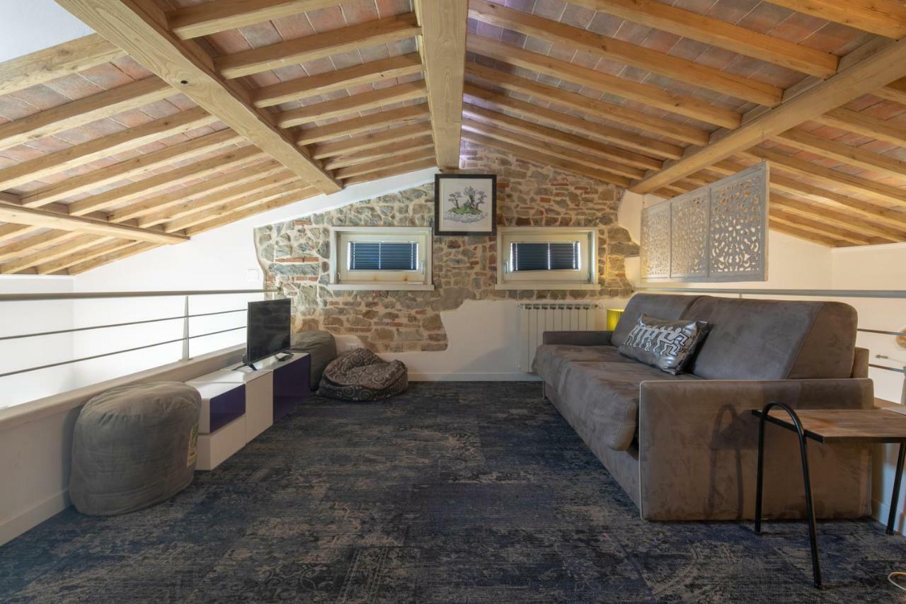 Apartamento Giglio By Mmega