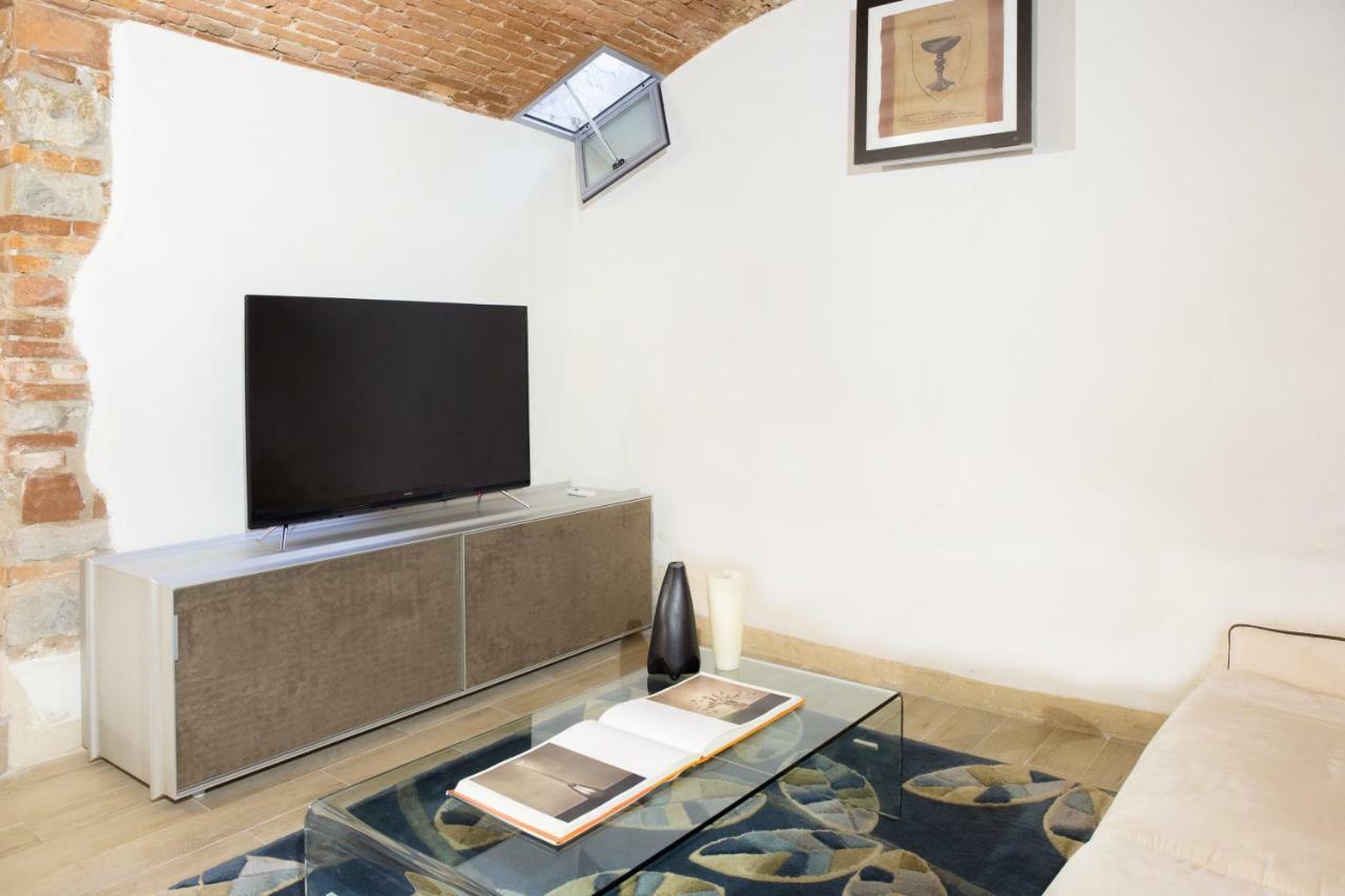 Apartamento Giglio By Mmega *